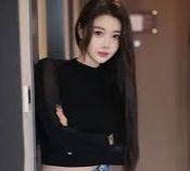 旗舰服务产品