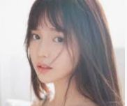 赵负责人复访