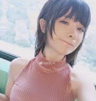 17c一起草 - 文化创意、影像作品与视频互动社区